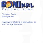 22-11-2010 - DONIKKL Productions christian_preis - donikkl - Management-mail-signatur.png